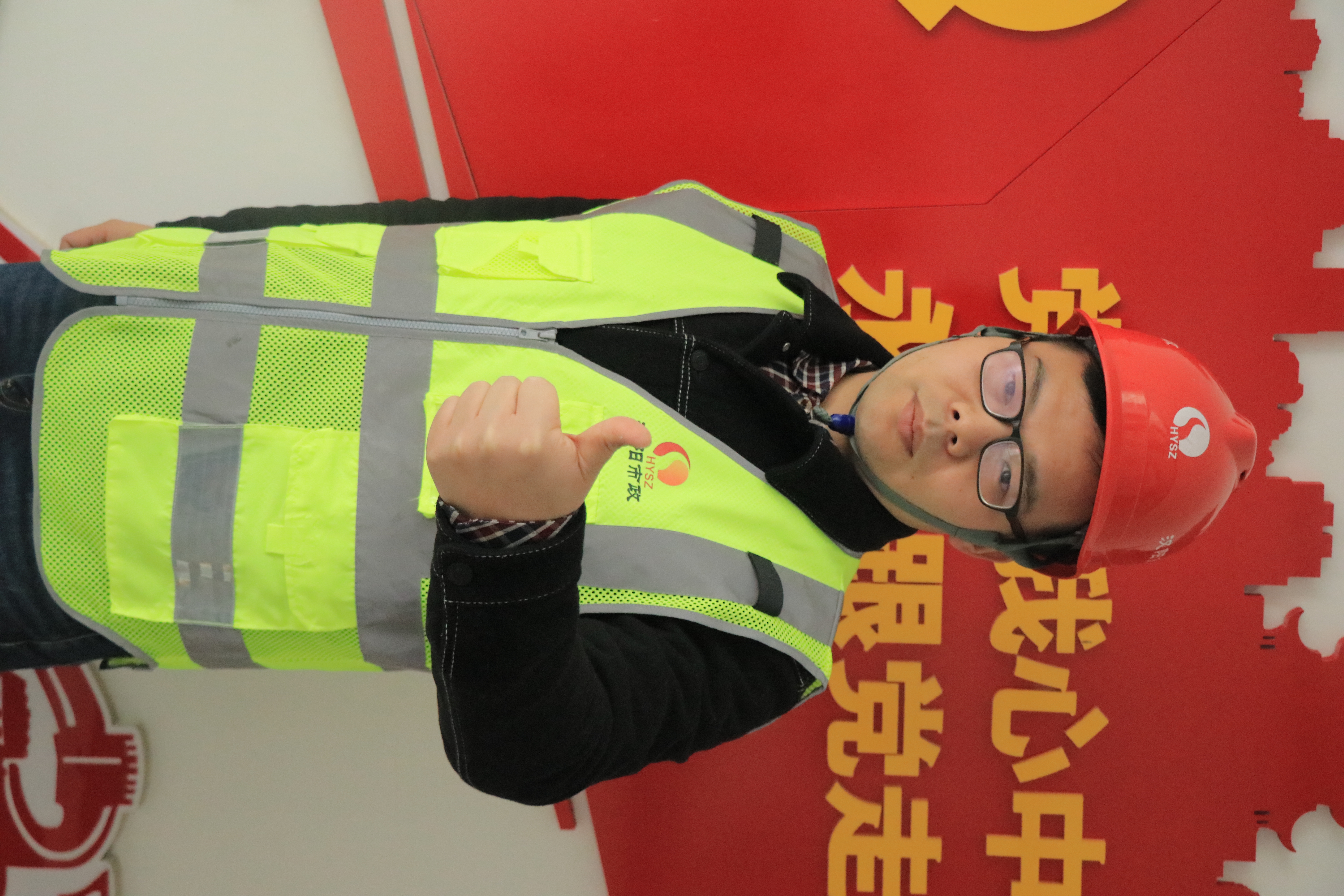 yp街机·电子游戏(中国)官方网站