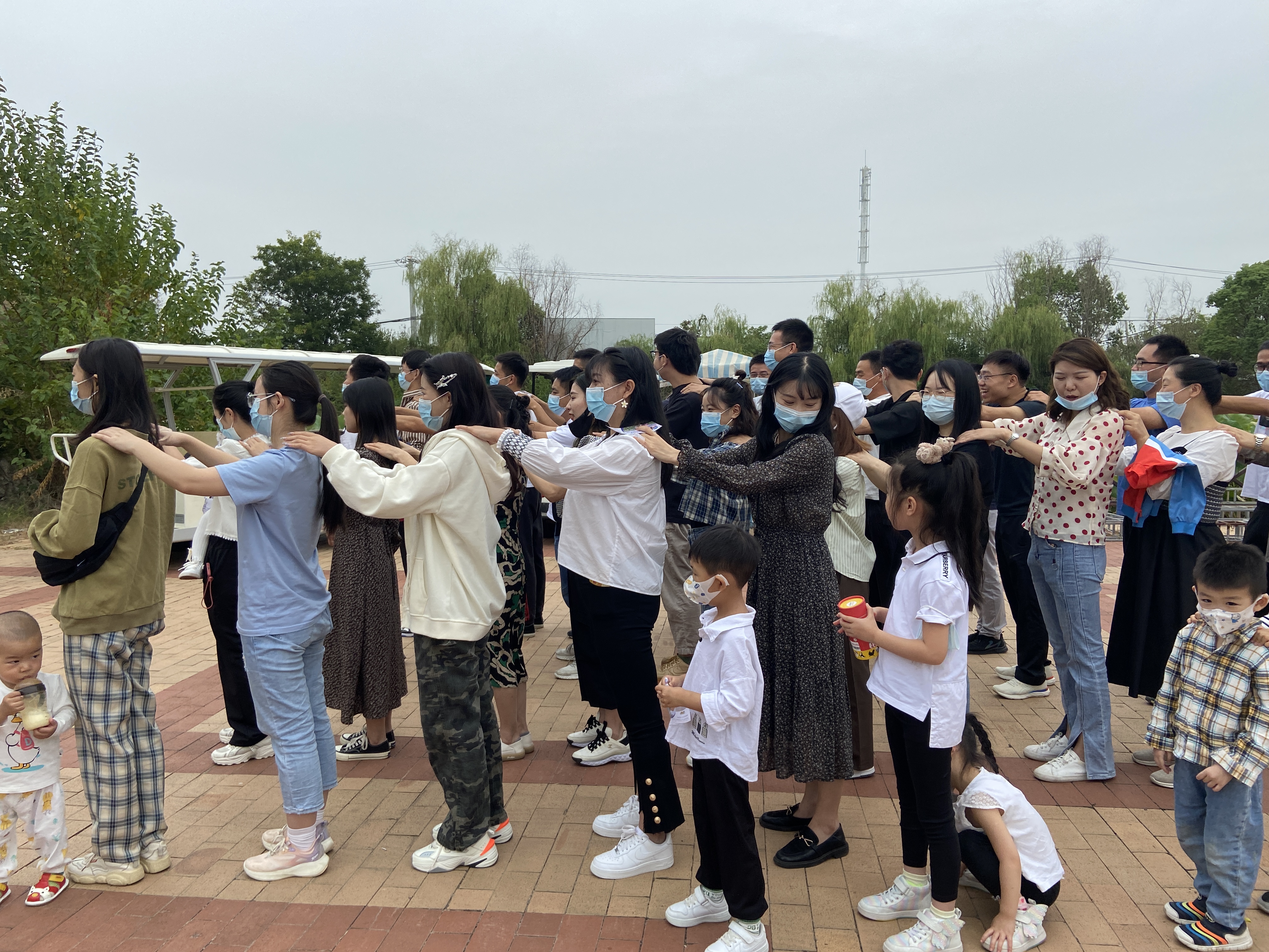 yp街机·电子游戏(中国)官方网站