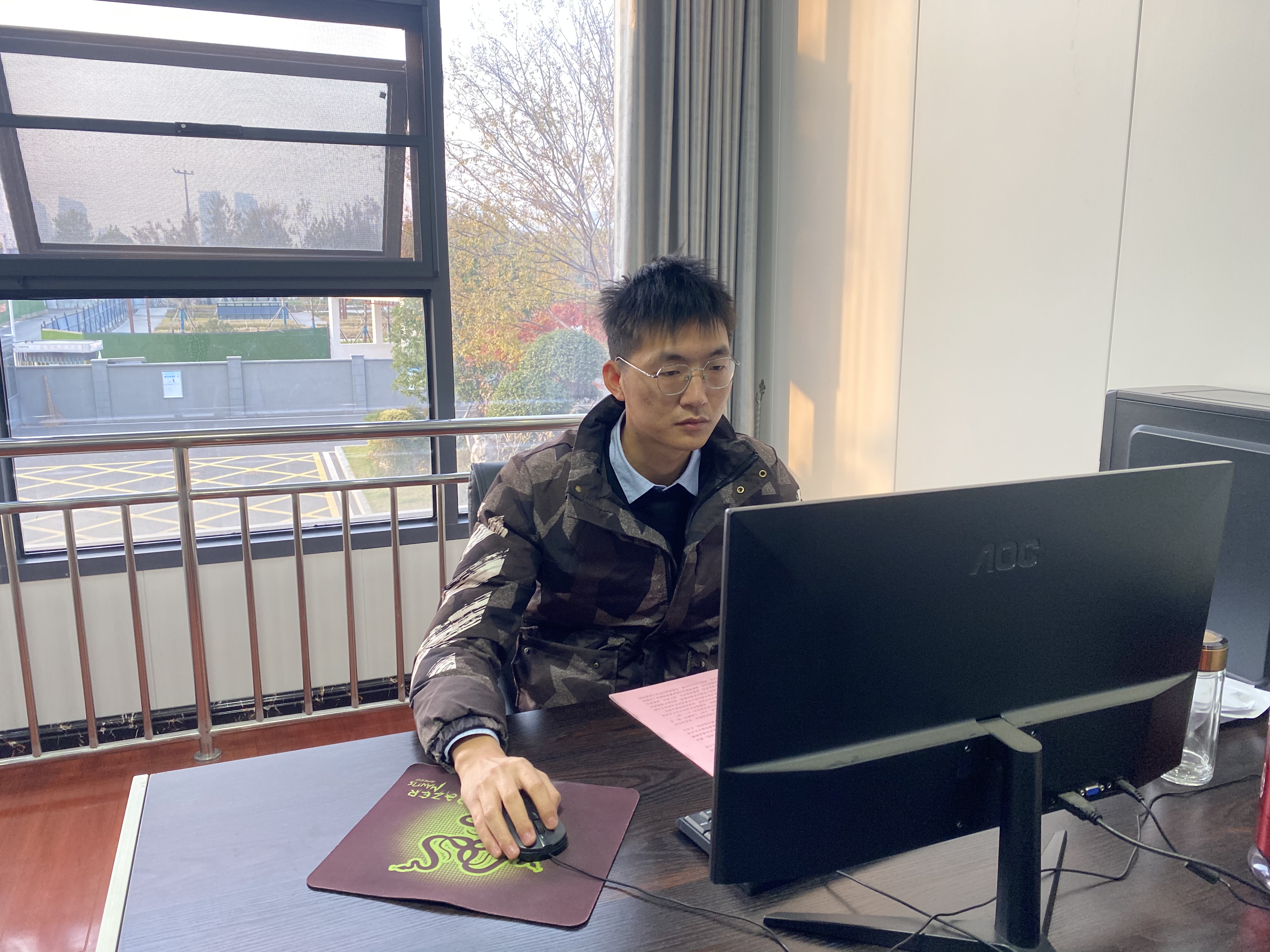 yp街机·电子游戏(中国)官方网站