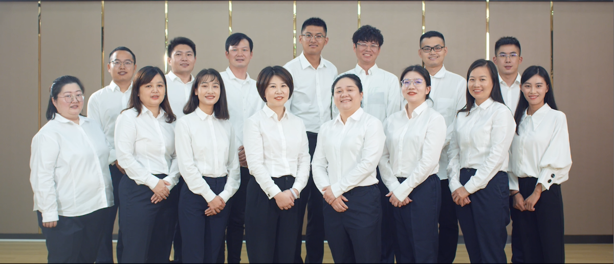 yp街机·电子游戏(中国)官方网站