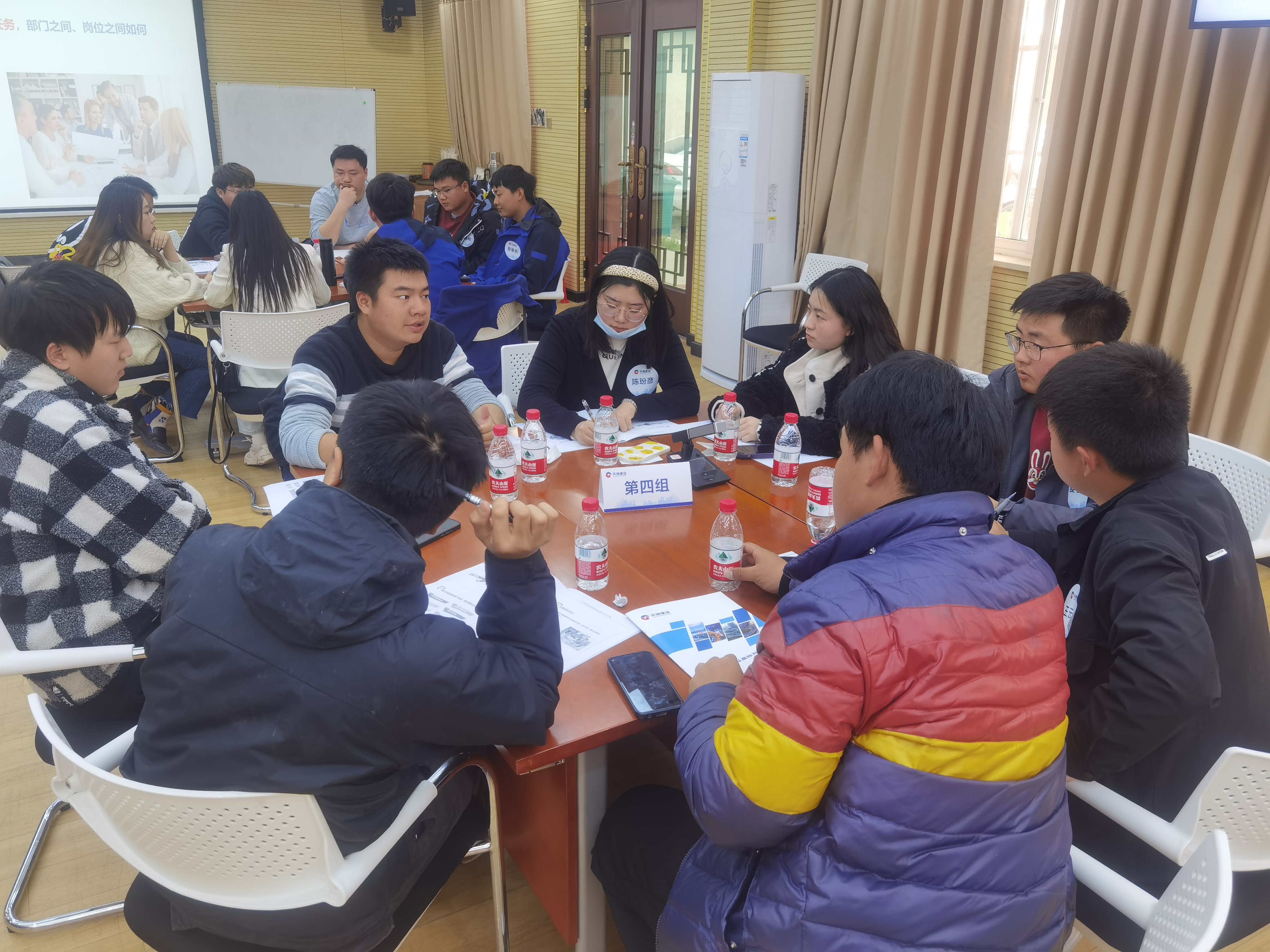 yp街机·电子游戏(中国)官方网站