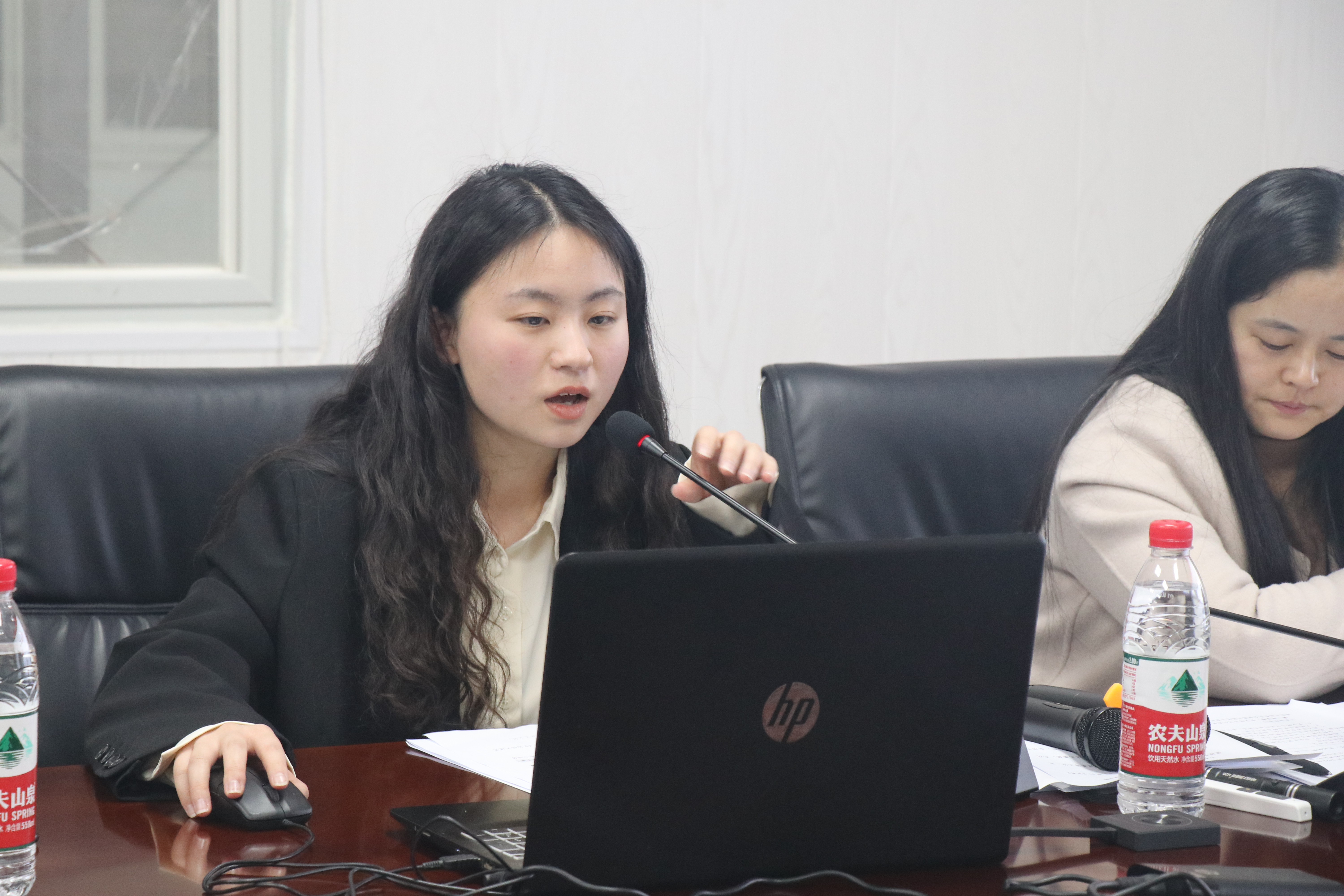 yp街机·电子游戏(中国)官方网站