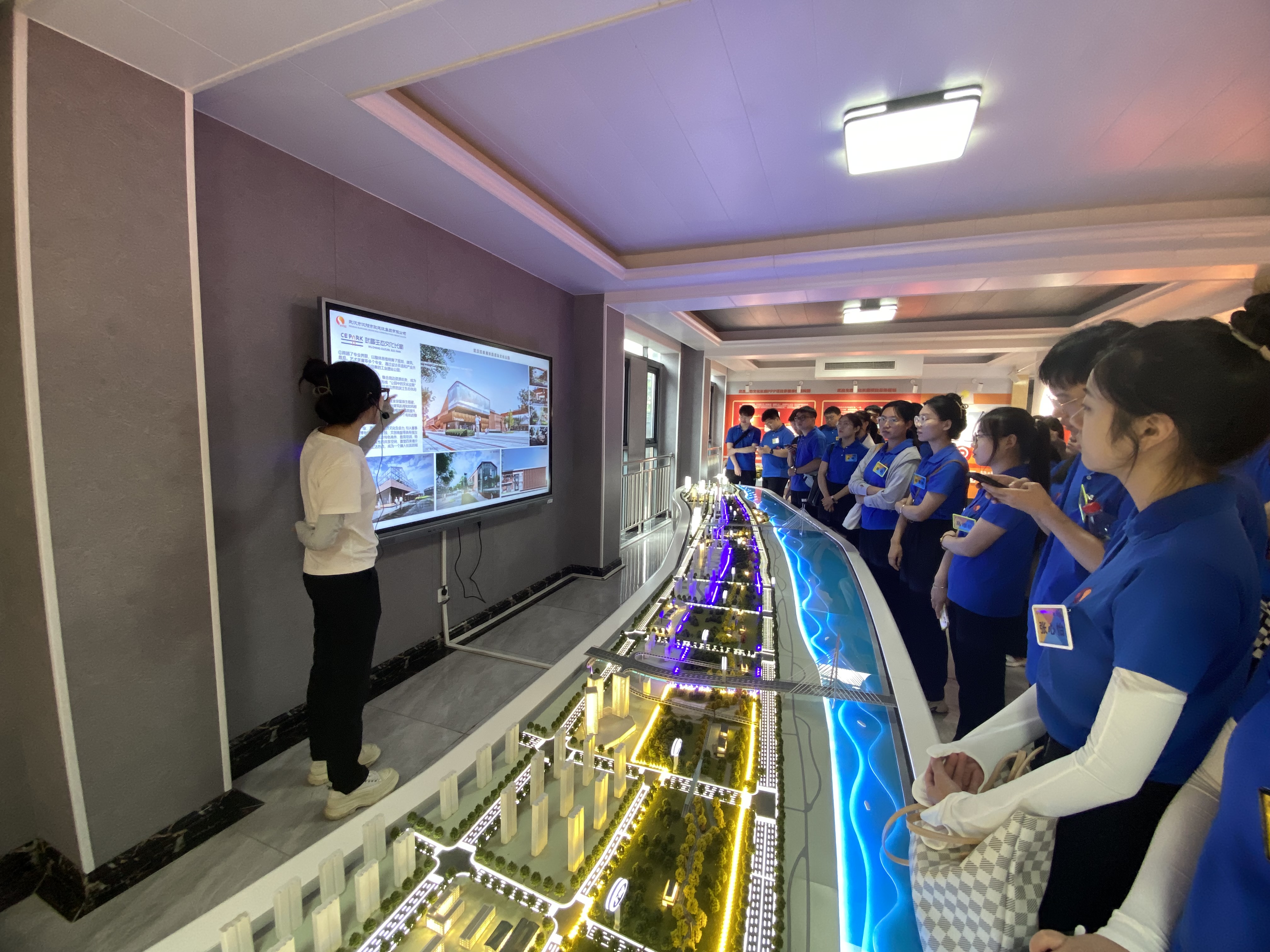 yp街机·电子游戏(中国)官方网站