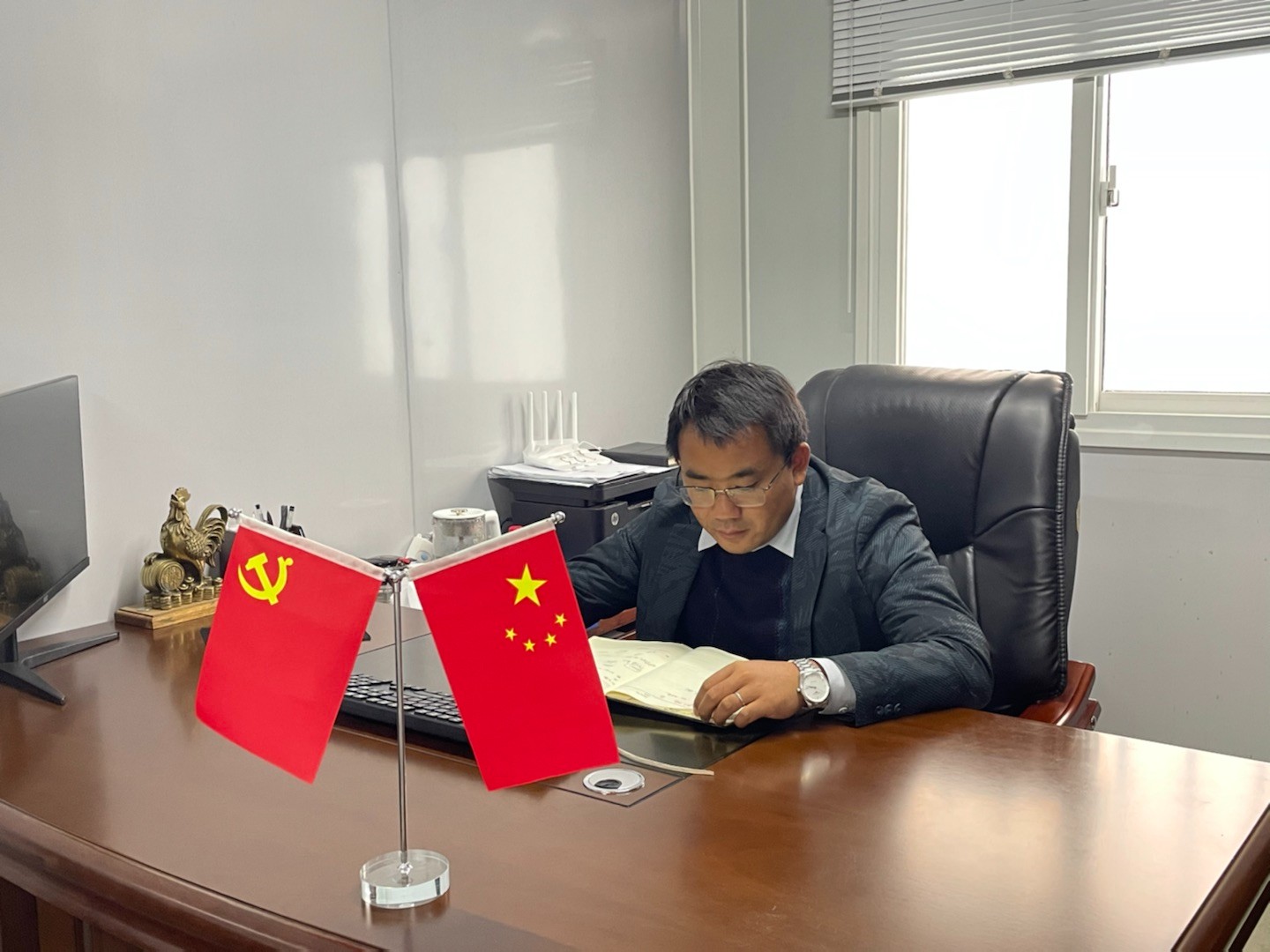 yp街机·电子游戏(中国)官方网站