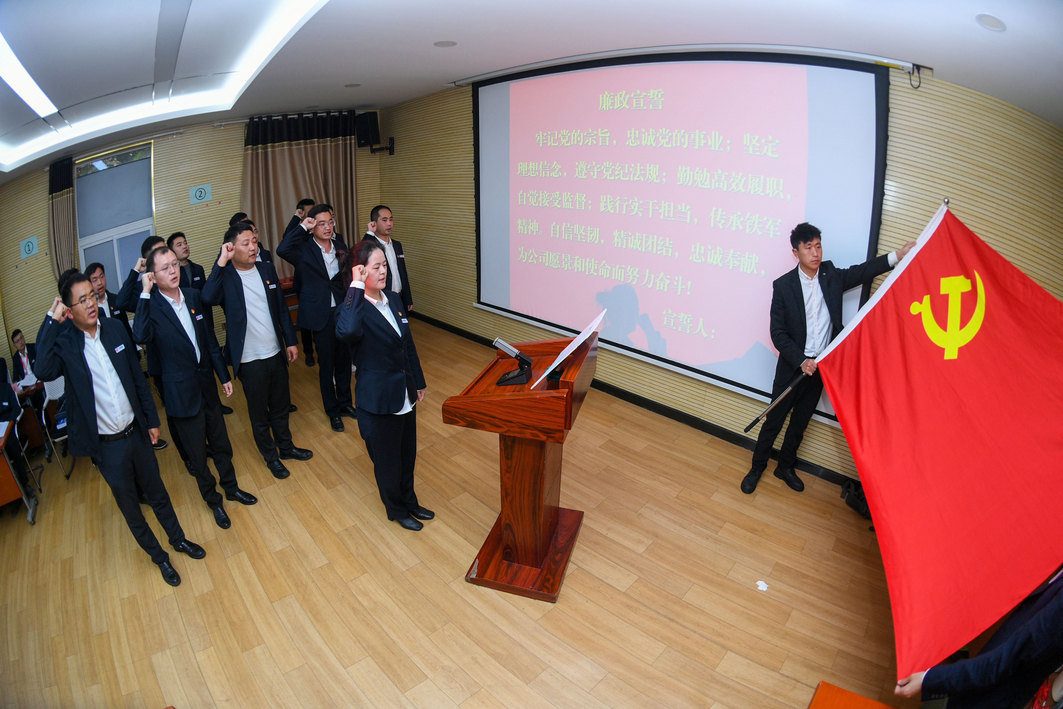 yp街机·电子游戏(中国)官方网站