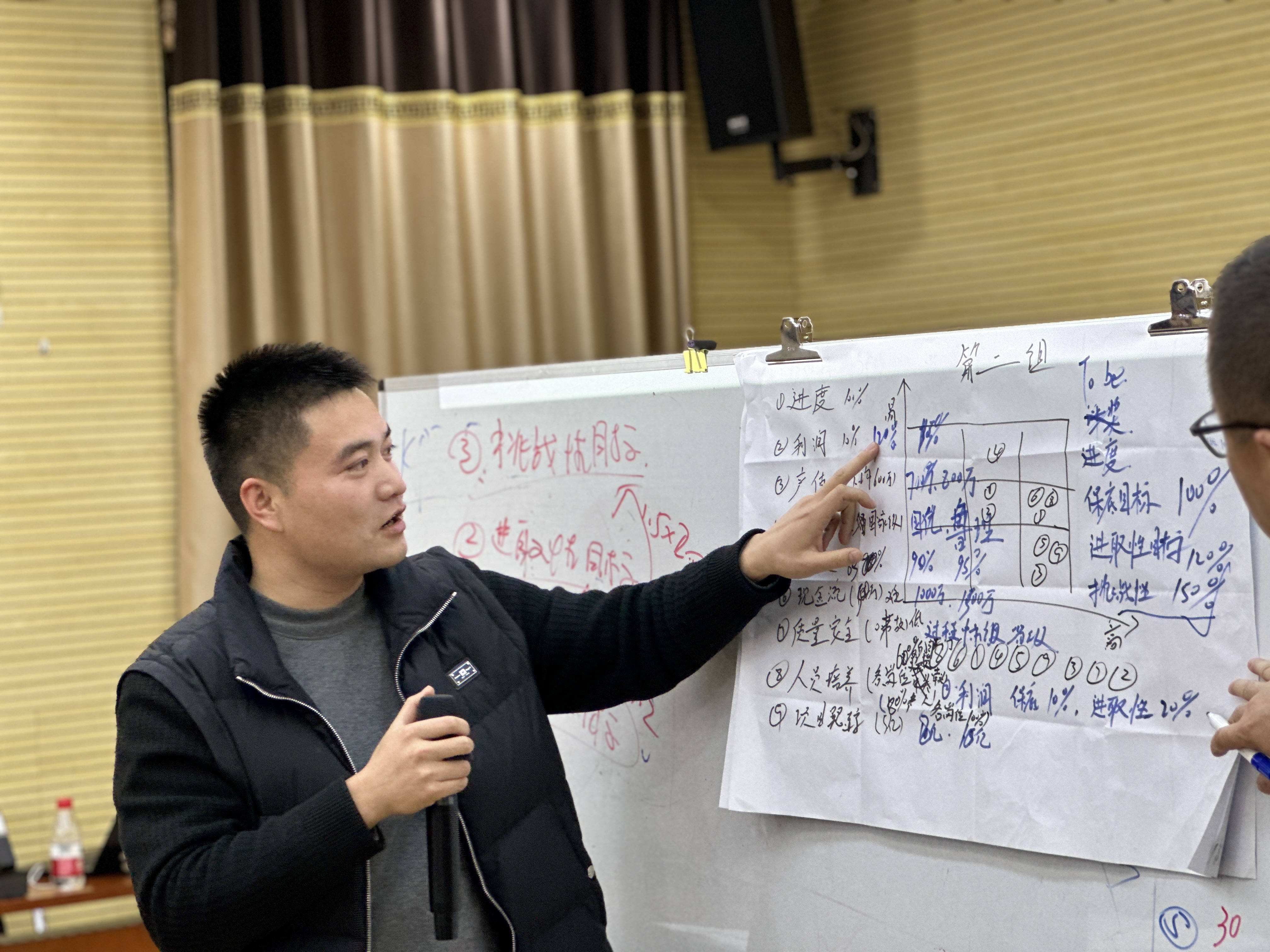 yp街机·电子游戏(中国)官方网站