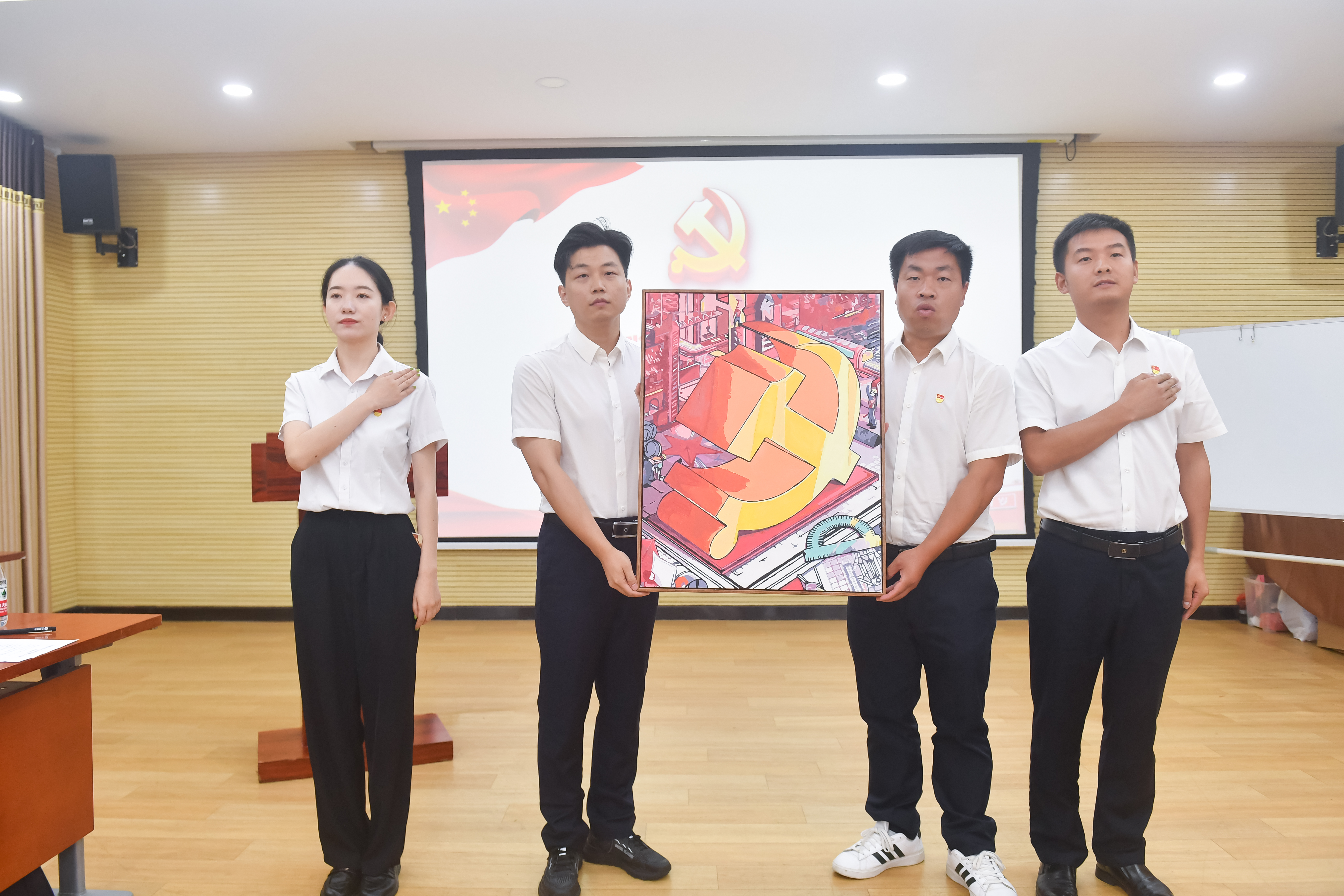 yp街机·电子游戏(中国)官方网站
