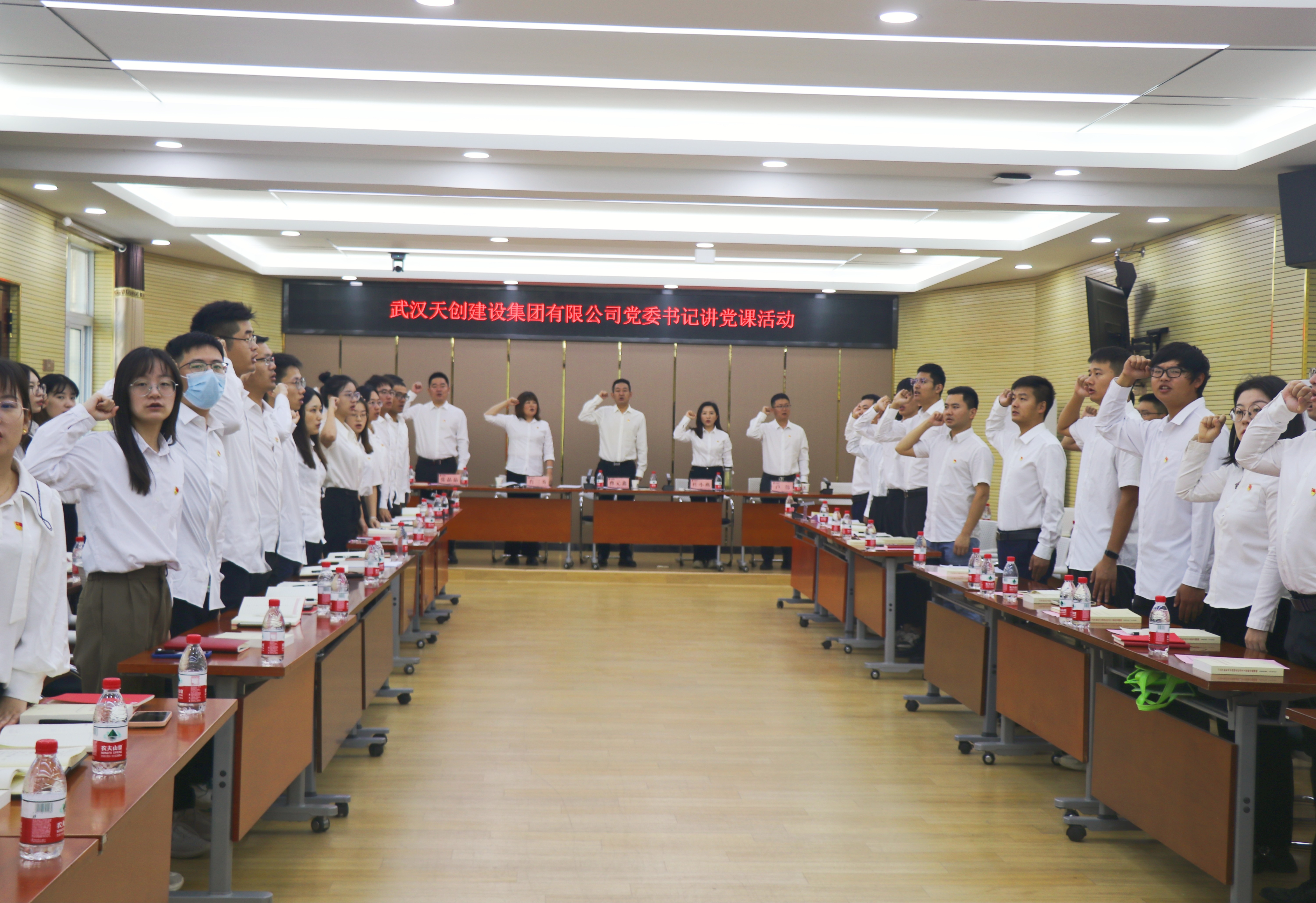 yp街机·电子游戏(中国)官方网站