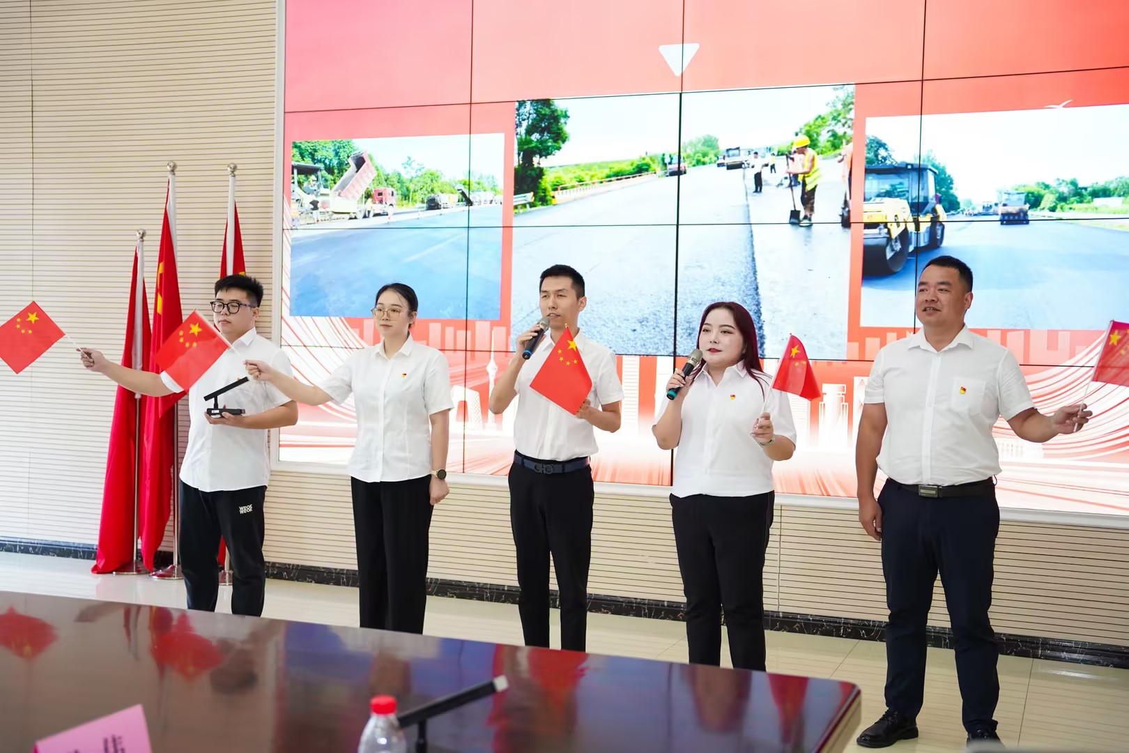 yp街机·电子游戏(中国)官方网站