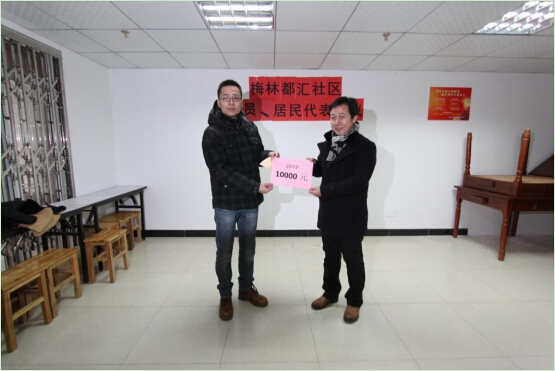 yp街机·电子游戏(中国)官方网站