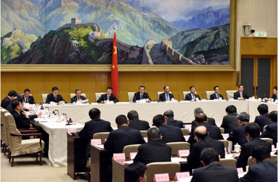 yp街机·电子游戏(中国)官方网站