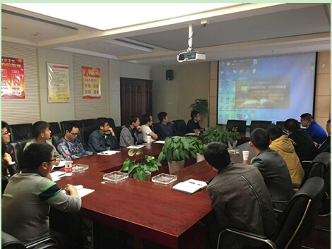 yp街机·电子游戏(中国)官方网站