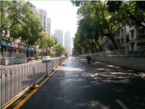 yp街机·电子游戏(中国)官方网站