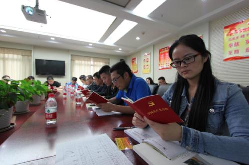yp街机·电子游戏(中国)官方网站