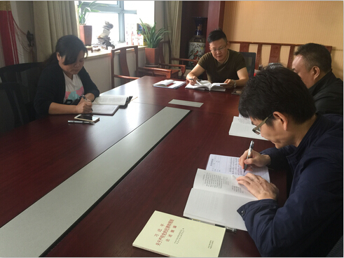 yp街机·电子游戏(中国)官方网站