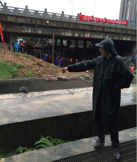 yp街机·电子游戏(中国)官方网站