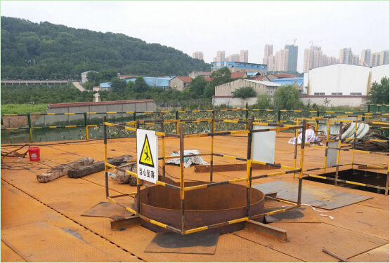 yp街机·电子游戏(中国)官方网站
