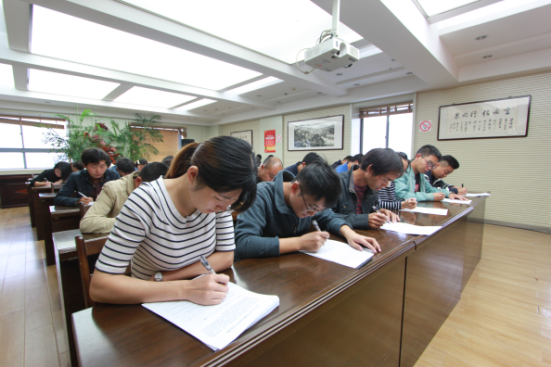 yp街机·电子游戏(中国)官方网站