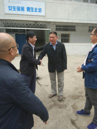 yp街机·电子游戏(中国)官方网站