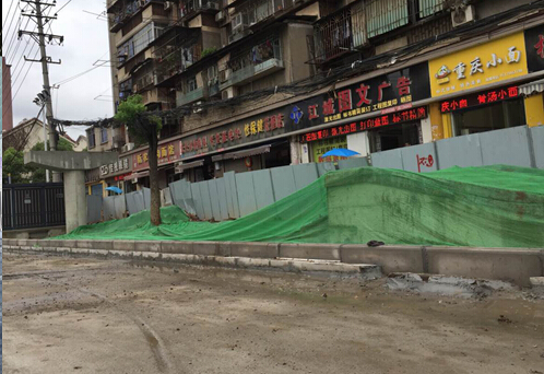 yp街机·电子游戏(中国)官方网站
