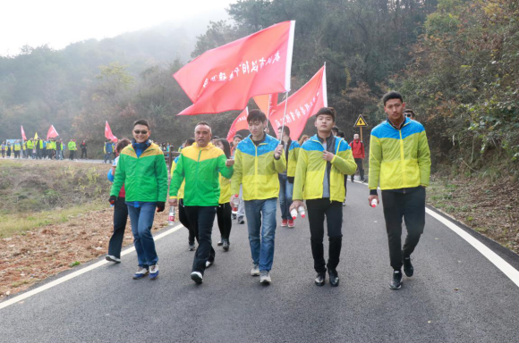 yp街机·电子游戏(中国)官方网站