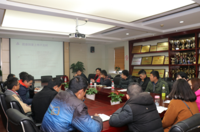 yp街机·电子游戏(中国)官方网站