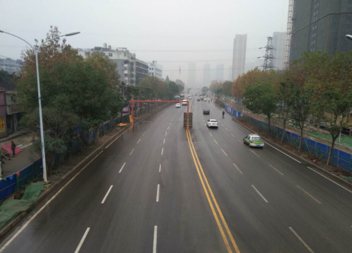 yp街机·电子游戏(中国)官方网站