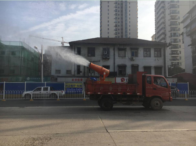 yp街机·电子游戏(中国)官方网站
