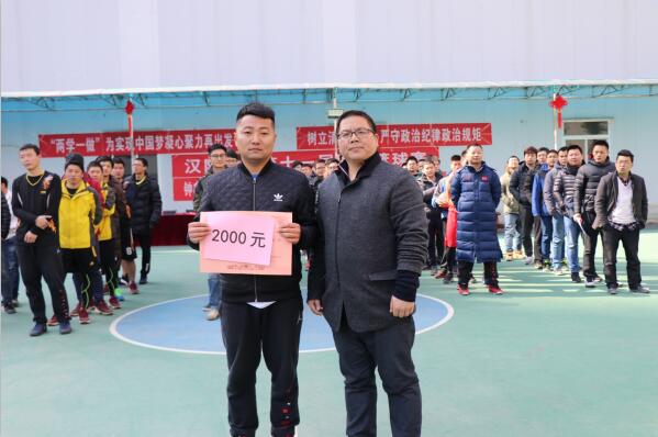 yp街机·电子游戏(中国)官方网站