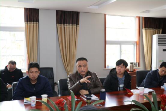 yp街机·电子游戏(中国)官方网站