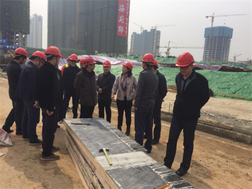 yp街机·电子游戏(中国)官方网站