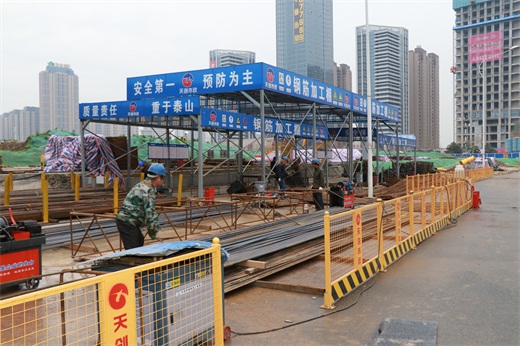 yp街机·电子游戏(中国)官方网站