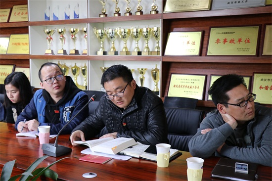 yp街机·电子游戏(中国)官方网站