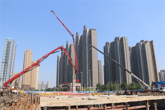 yp街机·电子游戏(中国)官方网站