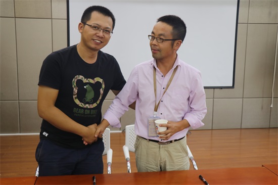 yp街机·电子游戏(中国)官方网站
