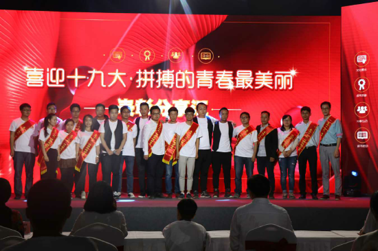 yp街机·电子游戏(中国)官方网站