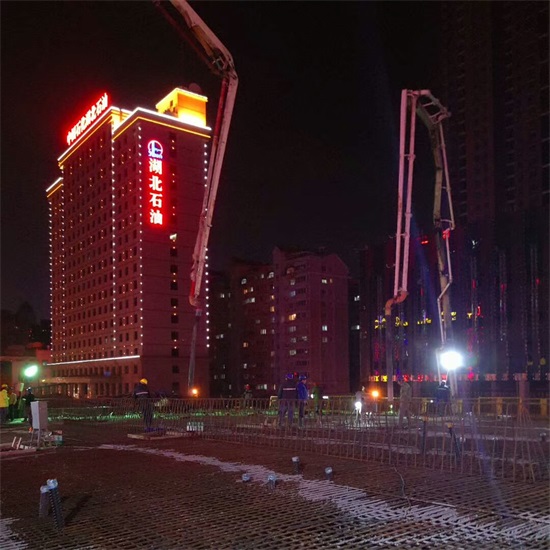 yp街机·电子游戏(中国)官方网站