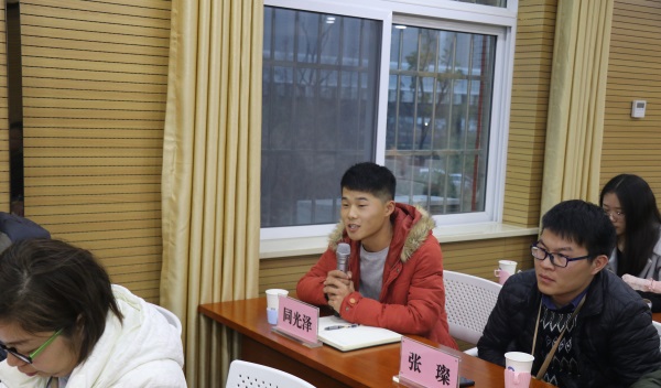 yp街机·电子游戏(中国)官方网站