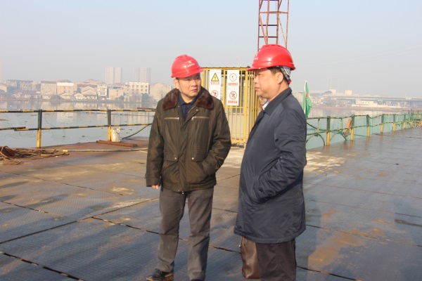 yp街机·电子游戏(中国)官方网站
