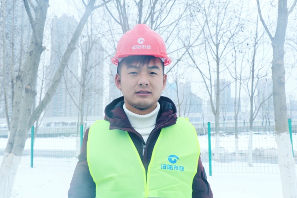 yp街机·电子游戏(中国)官方网站