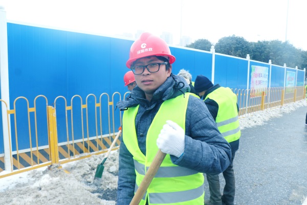 yp街机·电子游戏(中国)官方网站