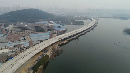 yp街机·电子游戏(中国)官方网站