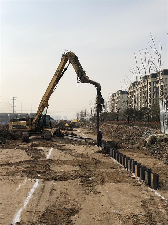 yp街机·电子游戏(中国)官方网站