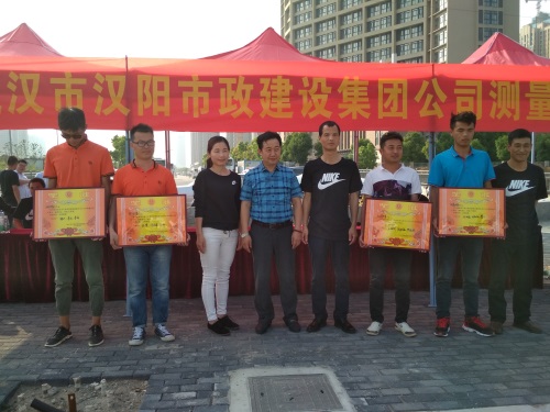 yp街机·电子游戏(中国)官方网站