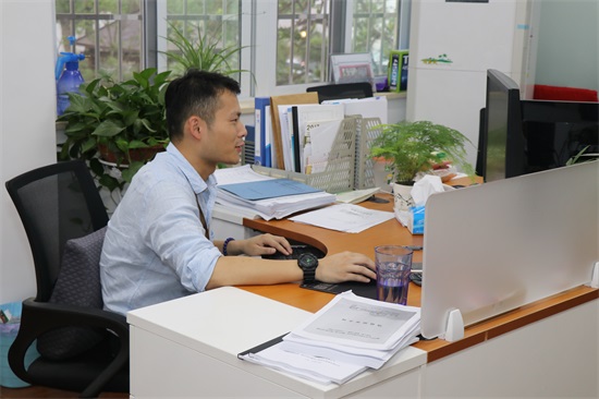 yp街机·电子游戏(中国)官方网站