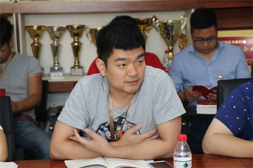 yp街机·电子游戏(中国)官方网站