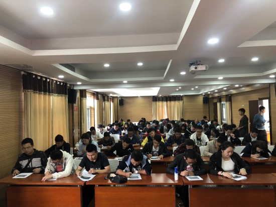 yp街机·电子游戏(中国)官方网站