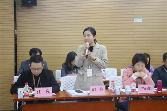 yp街机·电子游戏(中国)官方网站