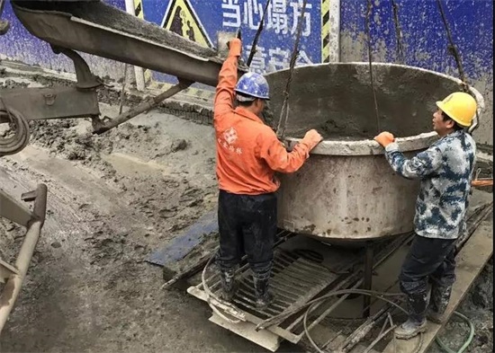 yp街机·电子游戏(中国)官方网站