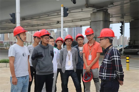 yp街机·电子游戏(中国)官方网站